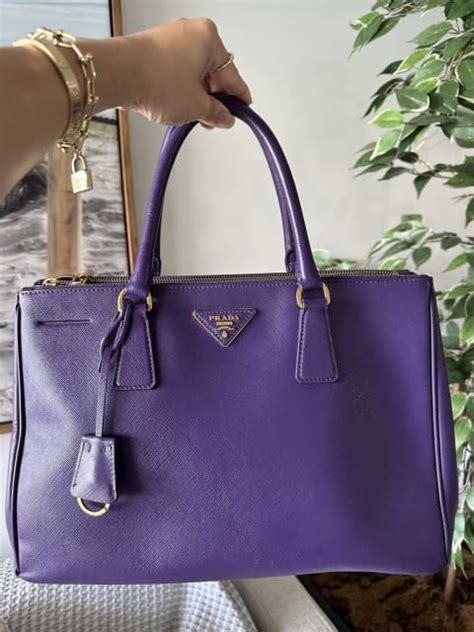 prada handbags gumtree|authentic Prada handbags on sale.